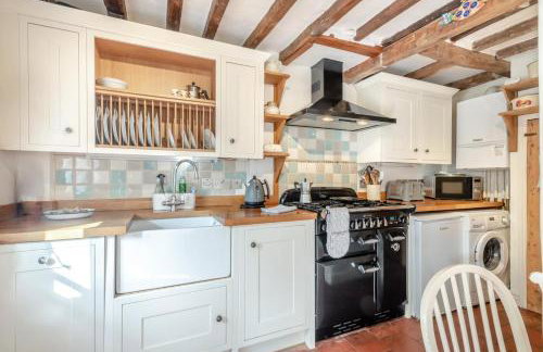 2 Bed in East Runton oc-2034 - Foto 4