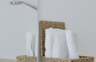 Villa Oleander by Domus Mirus - Rooftop Cinema & Pool & 6min Walk to Beach - Photo 60