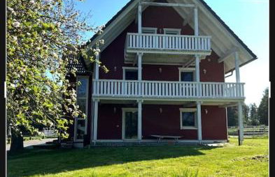 Sky Ranch 1 BR - Foto 9