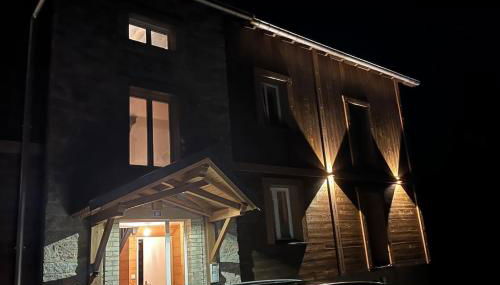 Appartement 5 personnes avec espace plein air - Foto 3