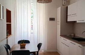 Domus Taura civico 48 - Foto 7