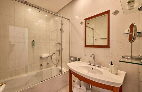 Fincahotel Los Naranjos - Foto 29