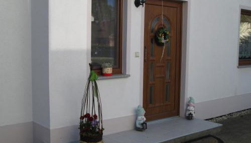 Pfeiffer´s Ferienwohnung - Foto 5