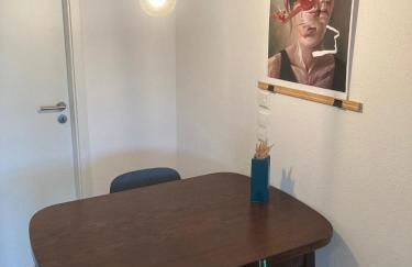 Außergewöhnliches Apartment in bester Lage - Foto 7