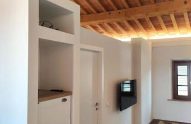 La grande terrazza, centro borgo - Foto 29