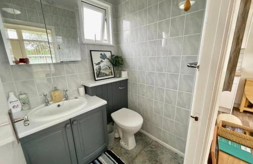 197 Broadside Holiday Chalet near Broads & Beaches - Photo 7