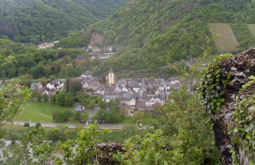 Witts Home from Home - Foto 51