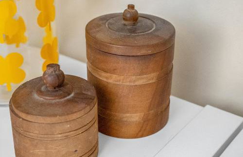 Cheerful Stays: 4 Bedroom Cottage in Arrochar - Foto 42