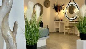 Miracles Suites by Anastasia Princess, Adults Only - Foto 2