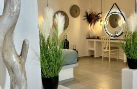 Miracles Suites by Anastasia Princess, Adults Only - Foto 2