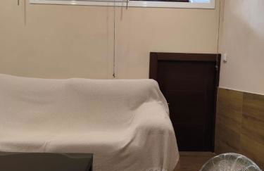 Montequinto apartamento 50m en Semisótano - Photo 27