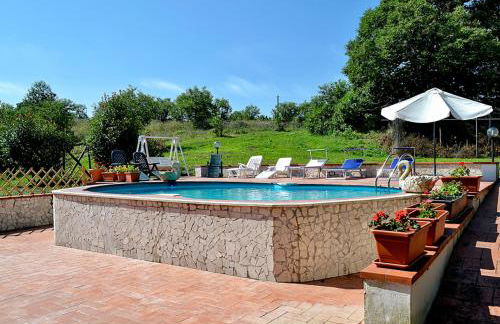 Agriturismo Eden - Foto 46