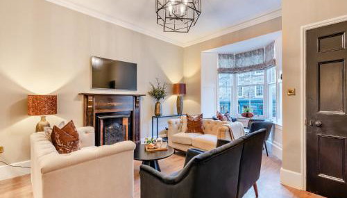 Old Bank House - Foto 2