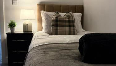 Comfortable and Modern Living house in St Helens - Foto 4