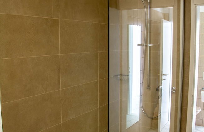 Über den Dächern von Luzern - Foto 27