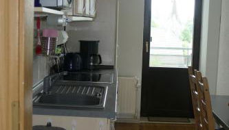 Fewo Am Messepark - Foto 5