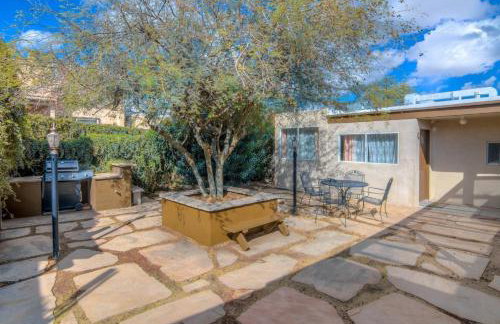 Modern and Quiet Living Central - Foto 20