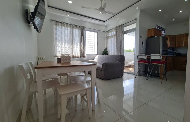 KSL Residence - Foto 79