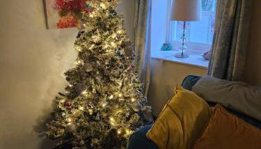 Ty Capel Isa - Foto 3