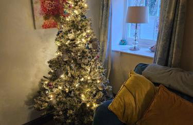 Ty Capel Isa - Foto 3