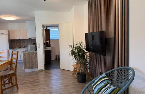 Pure46 Minimalistisches Design, maximale Entspannung im Hottub - Foto 23