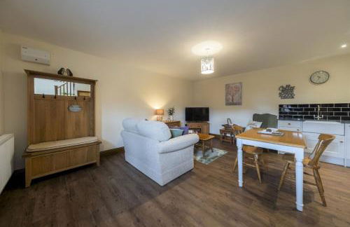 The Hoglets 3 by Together Travel - Luxury Cosy Cottage Retreat - Foto 6