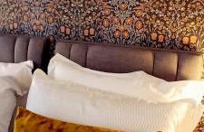 Executive Apartment nr NEC, BP Pulse Live, Hampton In Arden - Foto 19