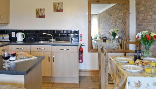 Bevan - 24283 - Foto 3