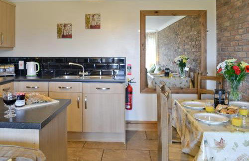 Bevan - 24283 - Foto 3