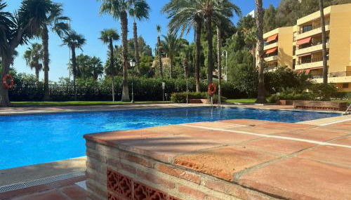 Rosa Nautica 3 - Foto 4