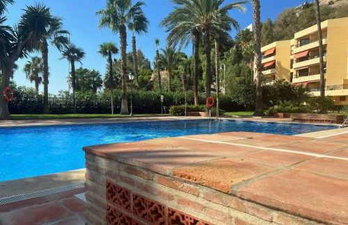 Rosa Nautica 3 - Photo 4