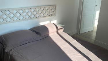 Chambre avec salle de bain privative, Louhans Centre Ville - Foto 4