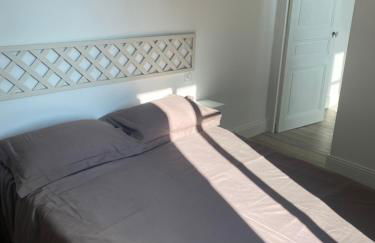 Chambre avec salle de bain privative, Louhans Centre Ville - Foto 4