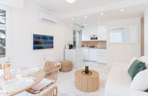 Le Maubourg - Hypercentre - 150m Croisette - AC - Foto 71