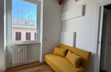 Occhiosuroma Boutique Rooftop Musei Vaticani - Foto 2