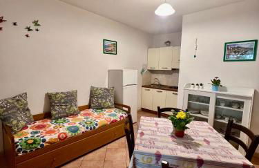 Case Vacanze Maestrale - Foto 60