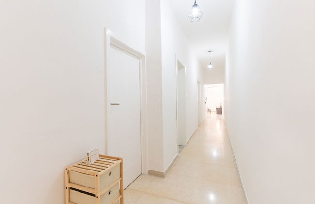 Tempo Suites - Foto 23