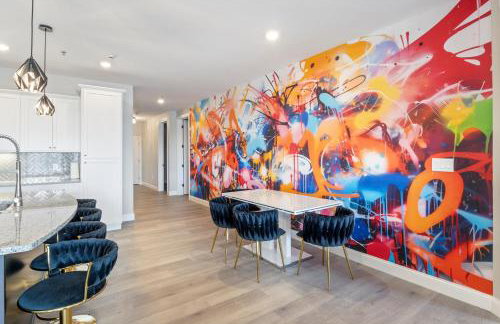 Off the Hook at Topsider w/ Pools, Patio, & Boat Slip at 19mm - Foto 11