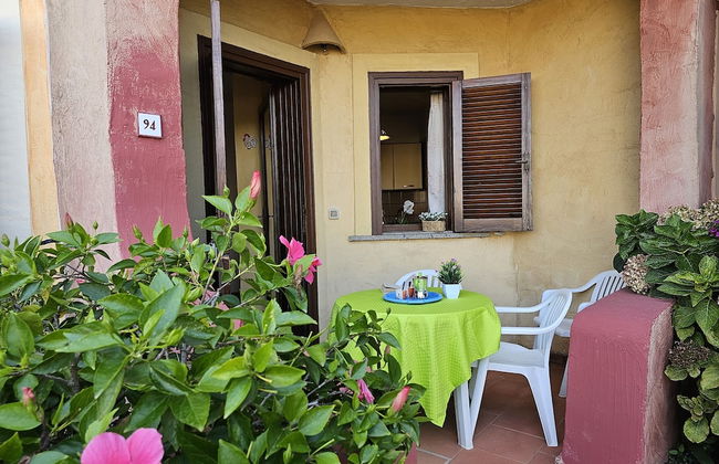 Le Residenze La Marmorata - Foto 61