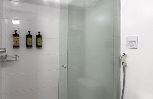 Flat 702 Suite Patio Paulista - Bela Vista - Foto 31