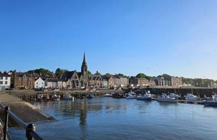 Penthouse Ocean View Luxury Penthouse - Foto 53