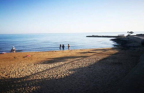 A... Mare Sicilia - Foto 39