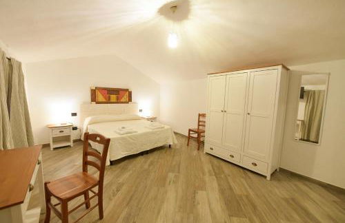 Casa Vacanze Nonno Antioco - USO ESCLUSIVO - Foto 46