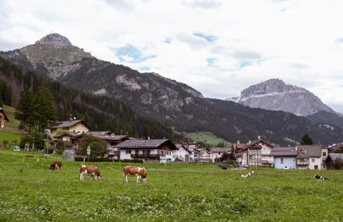 Residence Fontanazzo - Foto 30