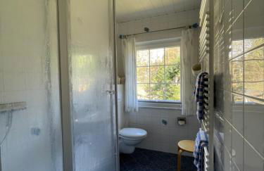 Loh Apartments - Wald.Natur.Ruhe. - Foto 23