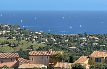 Blue Bay Issambres - Foto 23