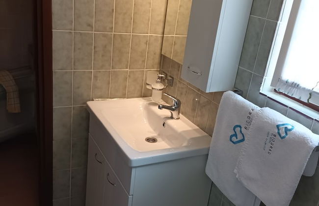 Apartmani J&R Babara - Foto 42