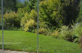 Masetto Egidio Eco-Agritur - Foto 110