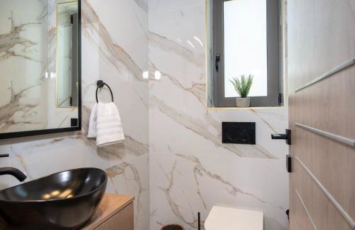 Esotico Escape Villa - Foto 26