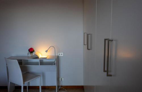 Casa Camelia - Lake Maggiore, Verbania - Foto 11